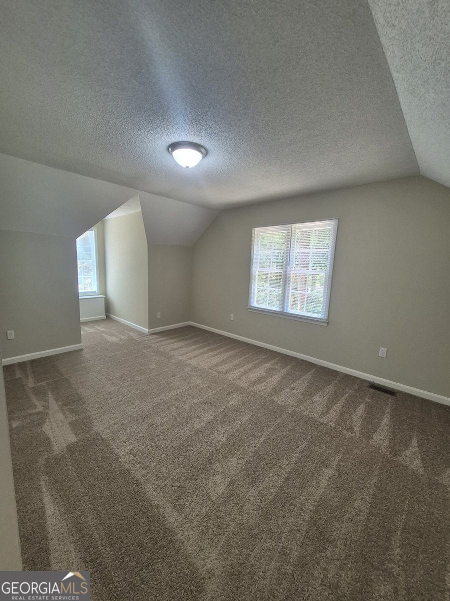 145 Knob Lick Drive Athens - 16