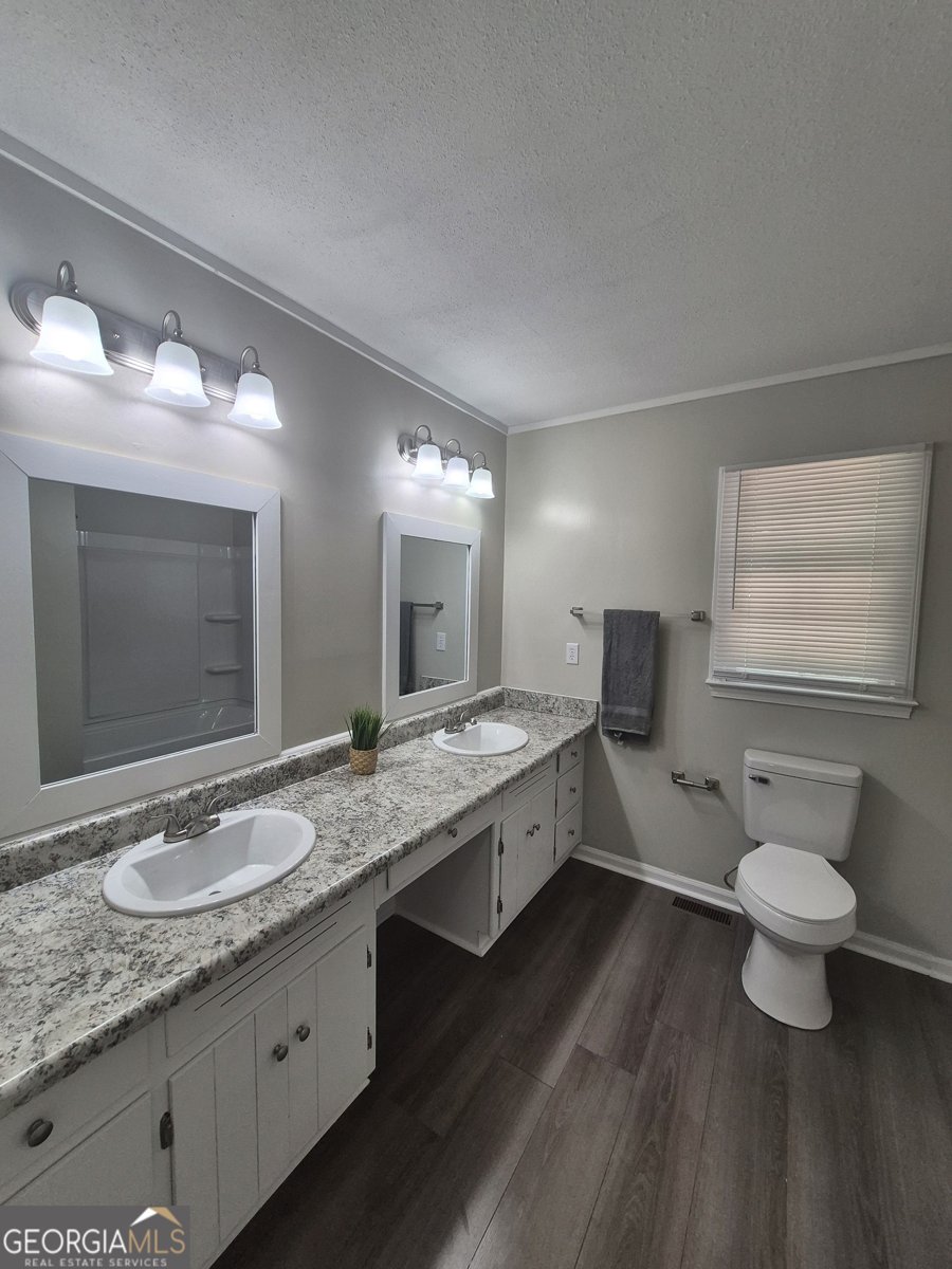 145 Knob Lick Drive Athens - 17