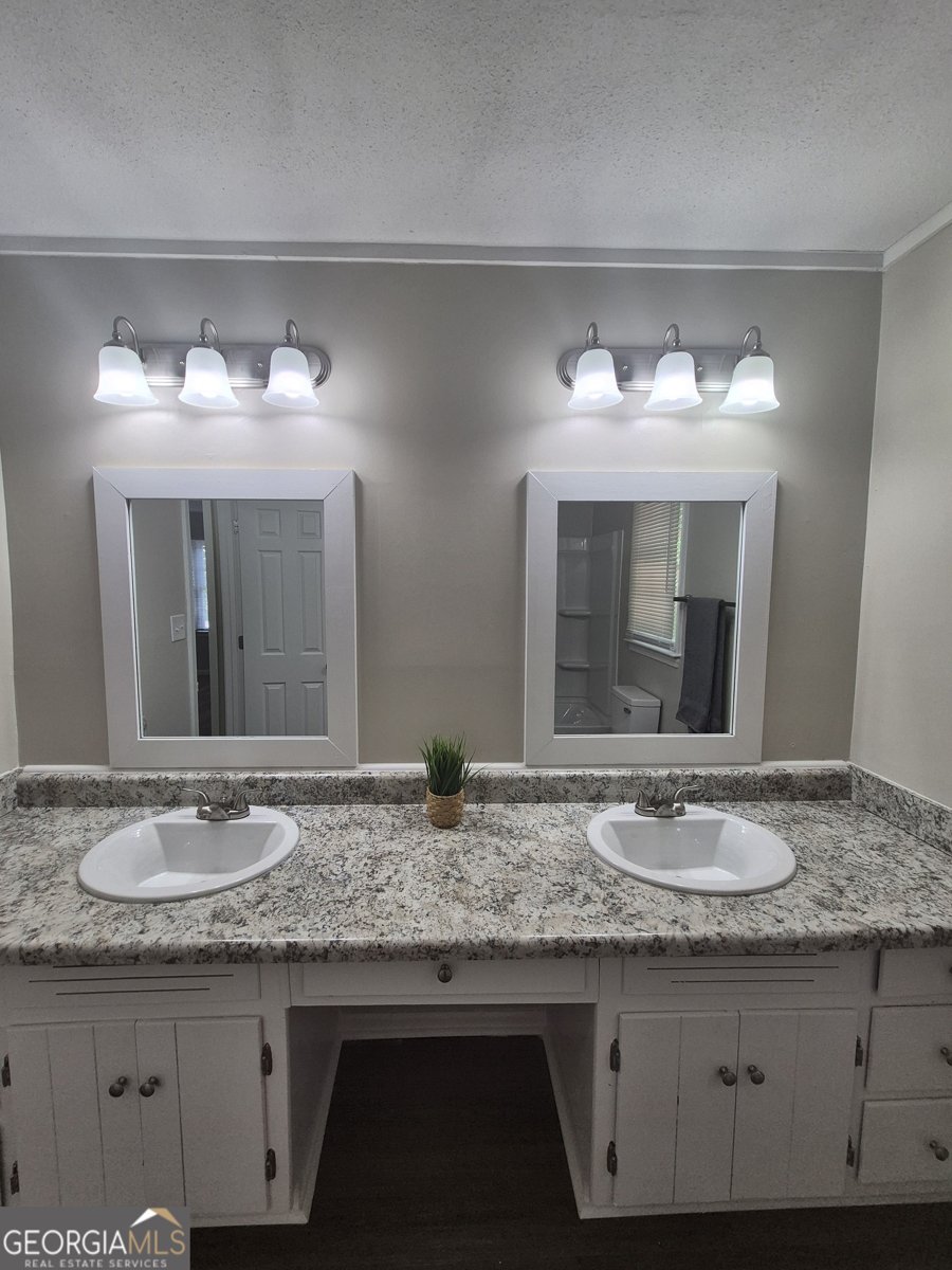 145 Knob Lick Drive Athens - 18