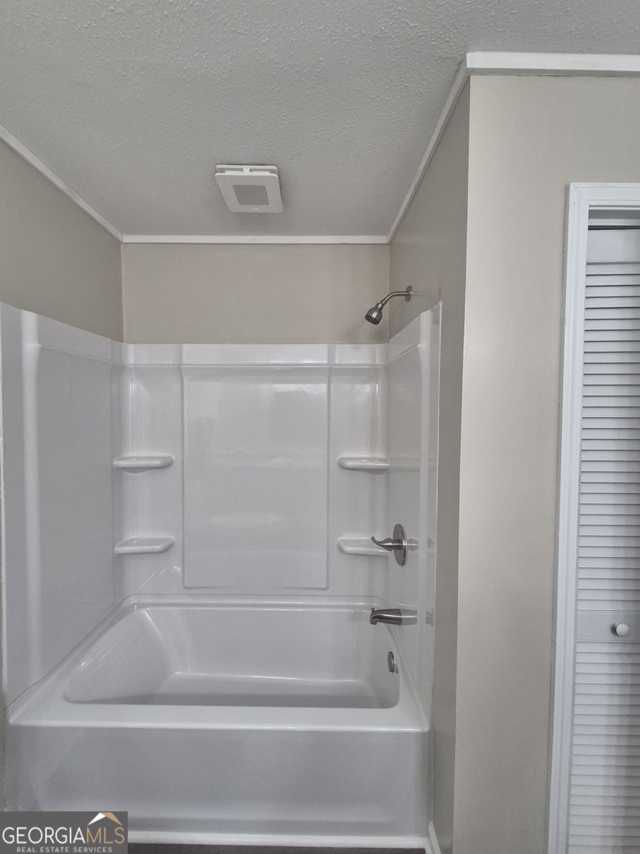 145 Knob Lick Drive Athens - 19