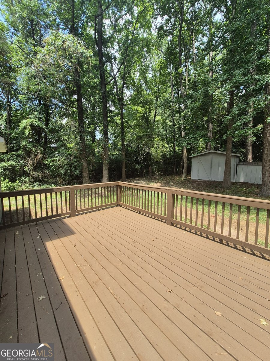 145 Knob Lick Drive Athens - 20