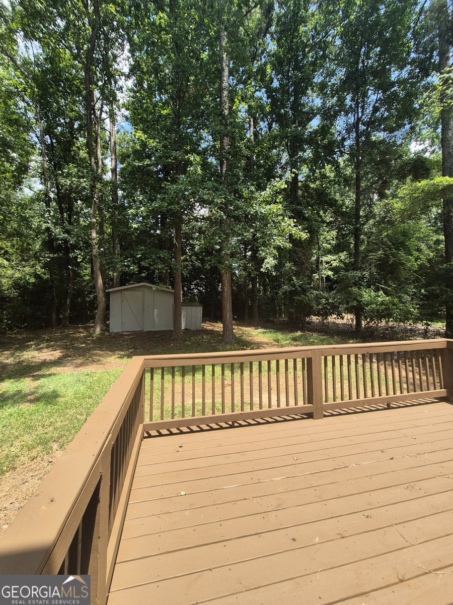 145 Knob Lick Drive Athens - 21