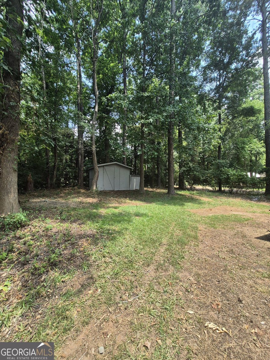 145 Knob Lick Drive Athens - 23