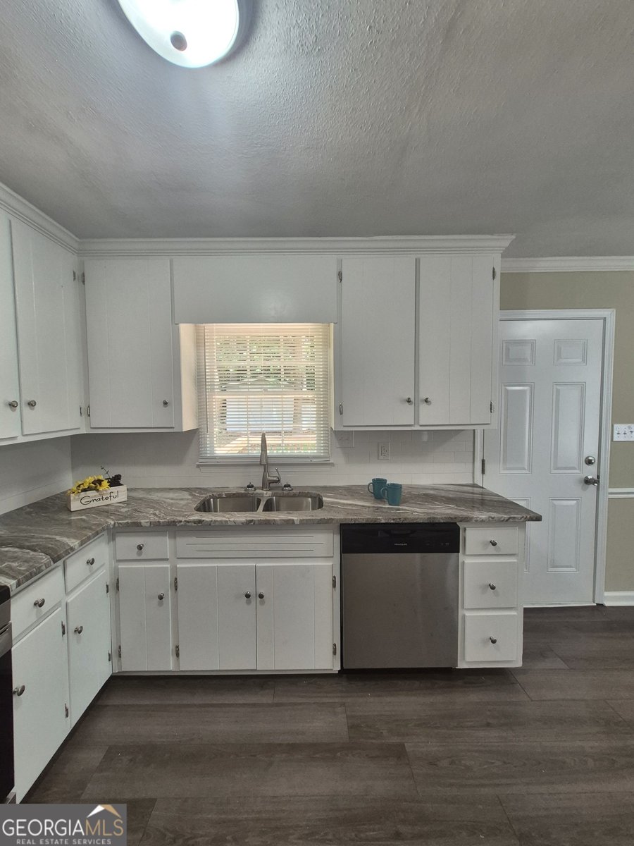 145 Knob Lick Drive Athens - 5