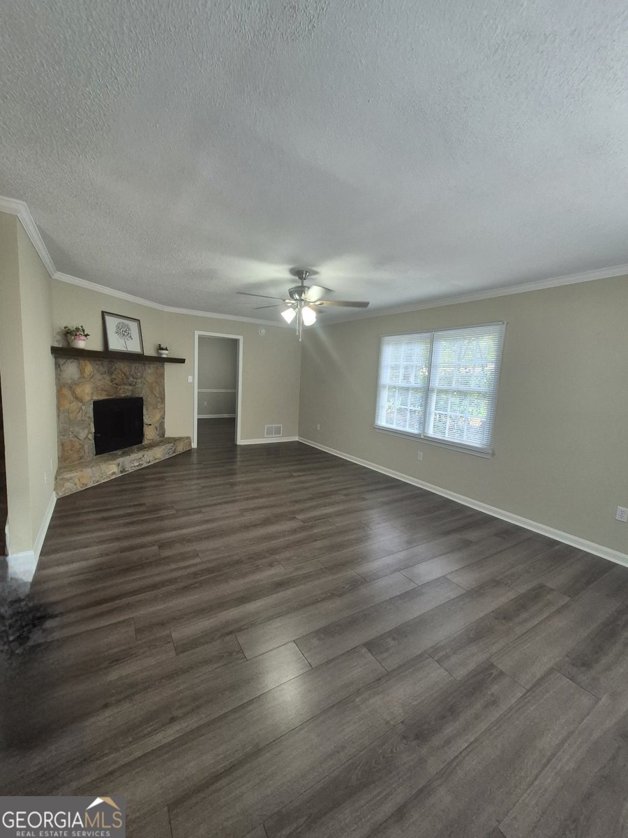 145 Knob Lick Drive Athens - 7