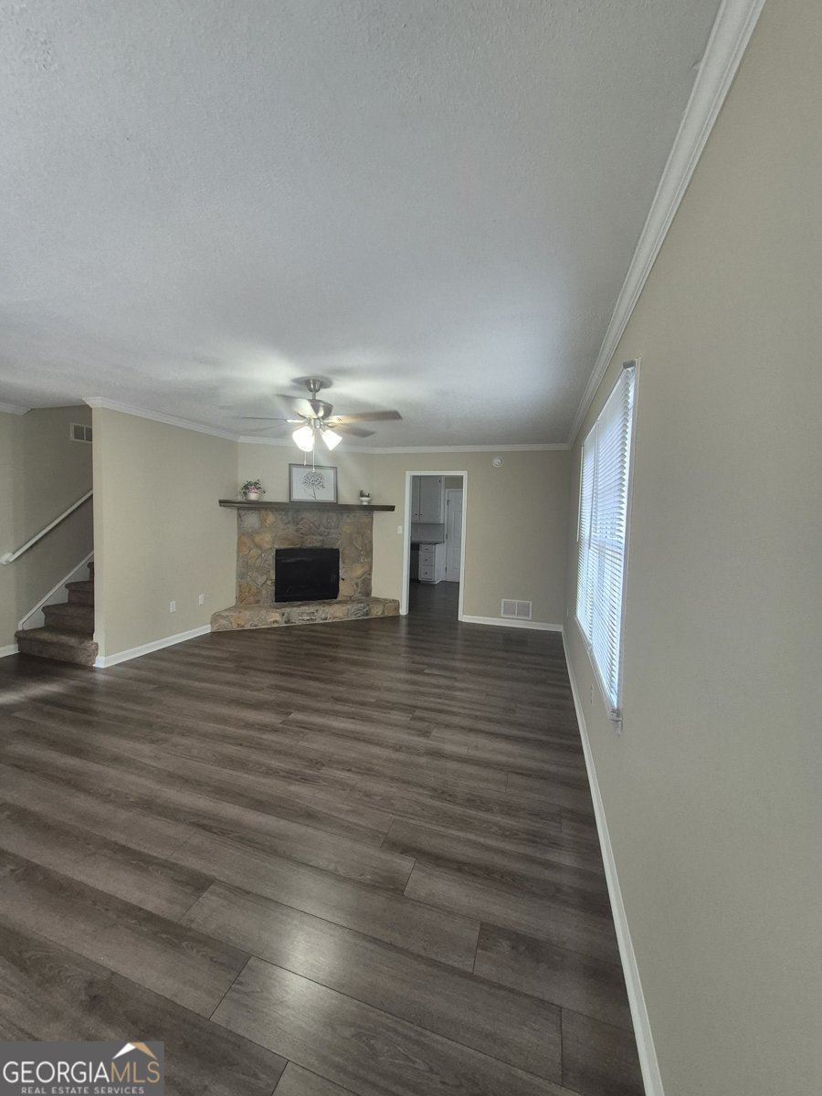 145 Knob Lick Drive Athens - 8