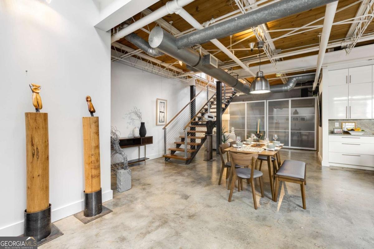 834 Dekalb Avenue Atlanta - 27