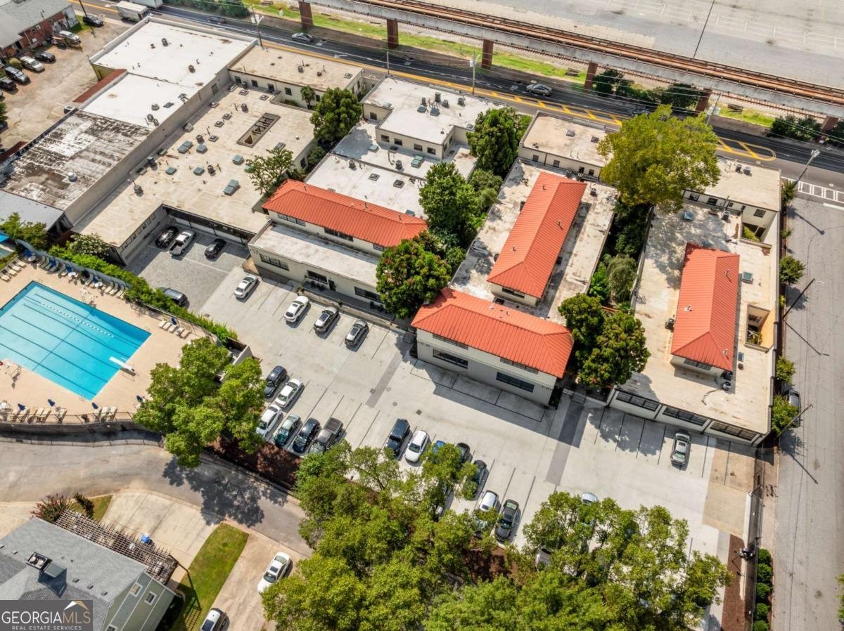 834 Dekalb Avenue Atlanta - 38