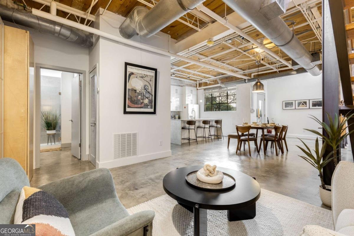 834 Dekalb Avenue Atlanta - 8