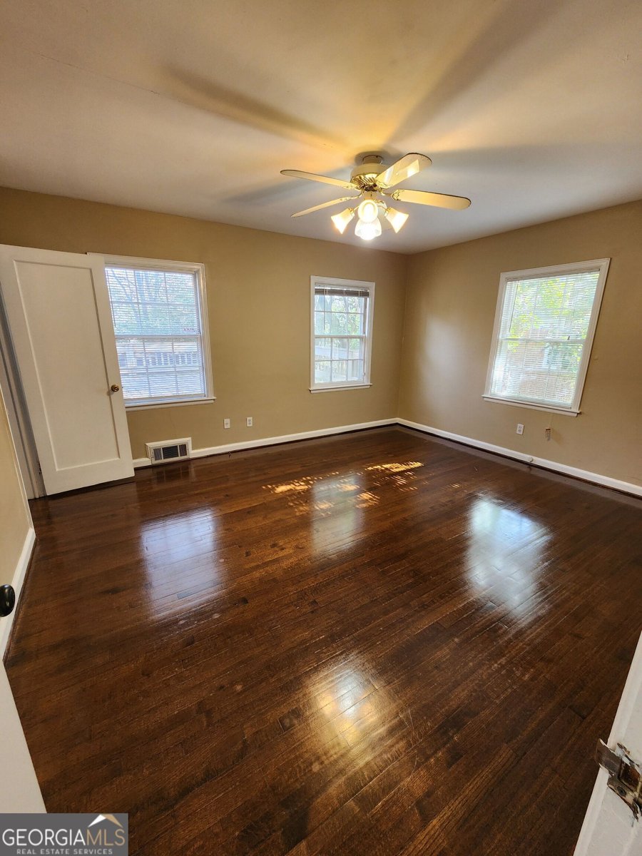 1640 Preston Drive Columbus - 10