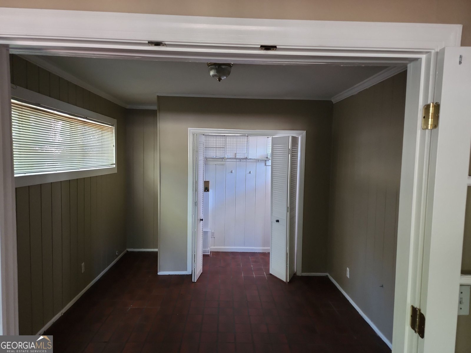 1640 Preston Drive Columbus - 2