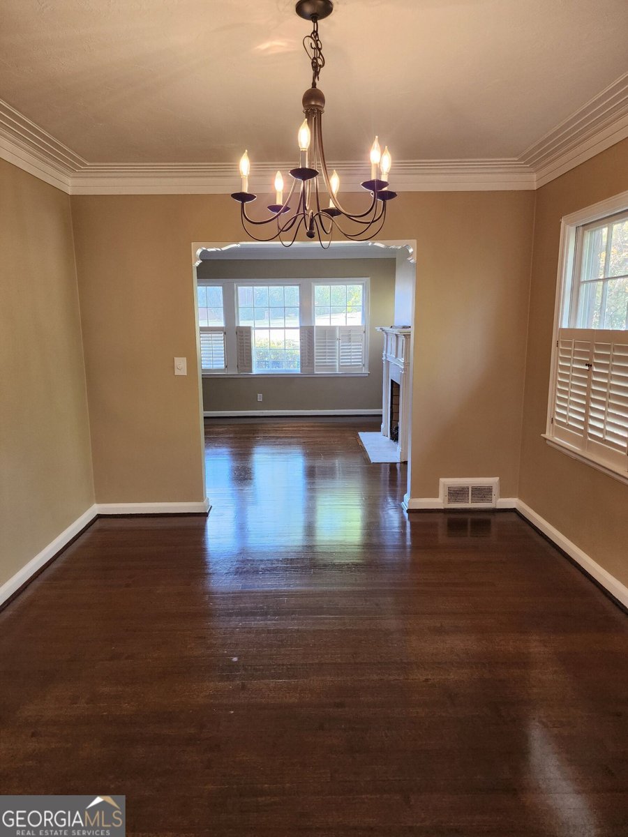 1640 Preston Drive Columbus - 4