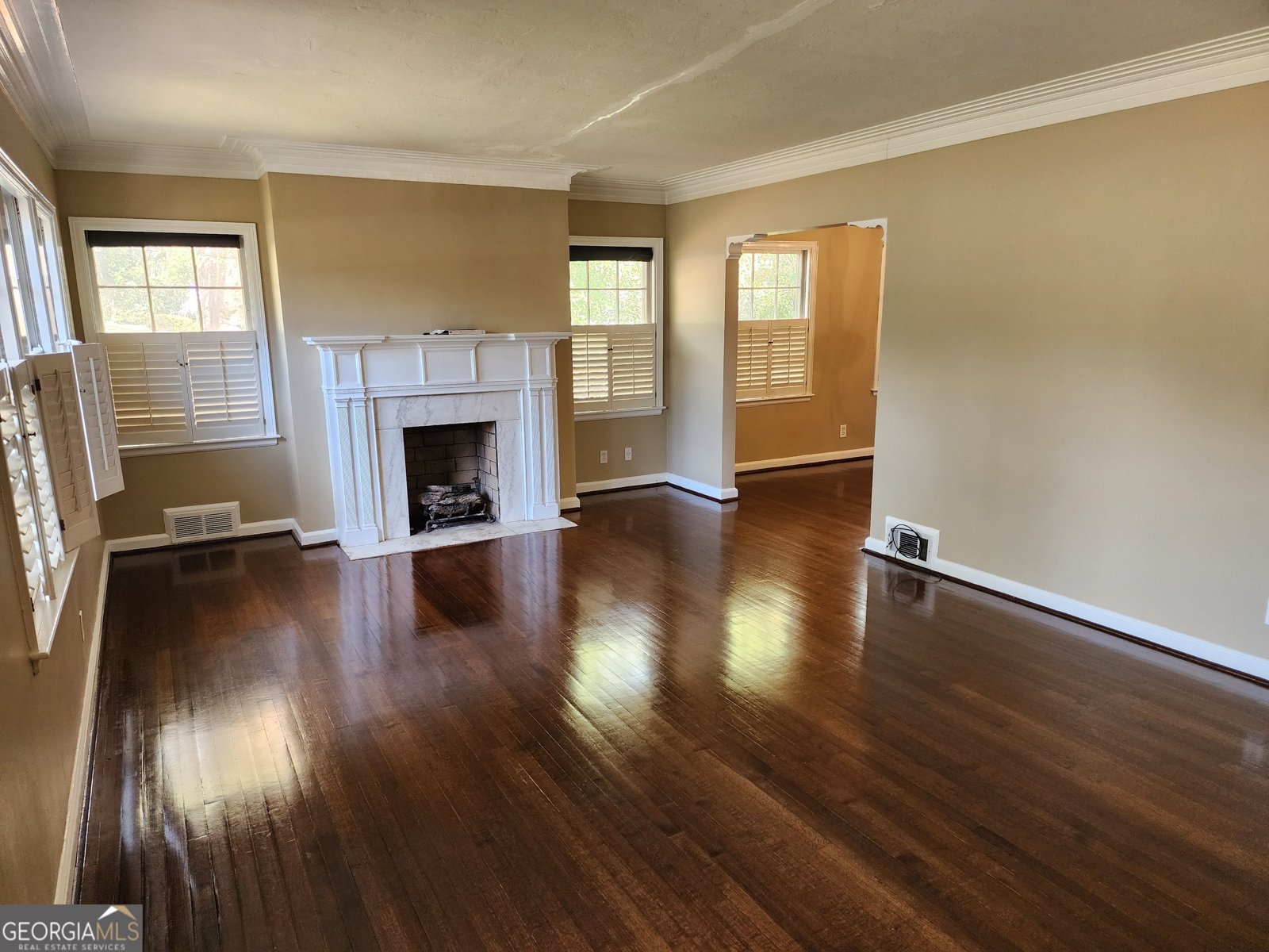 1640 Preston Drive Columbus - 5