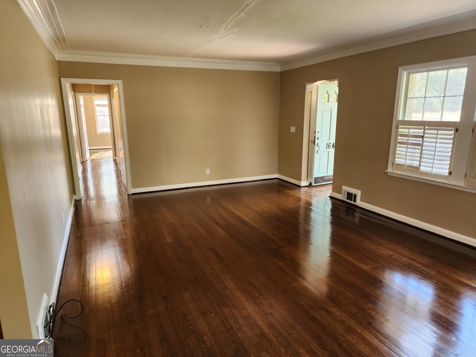 1640 Preston Drive Columbus - 6