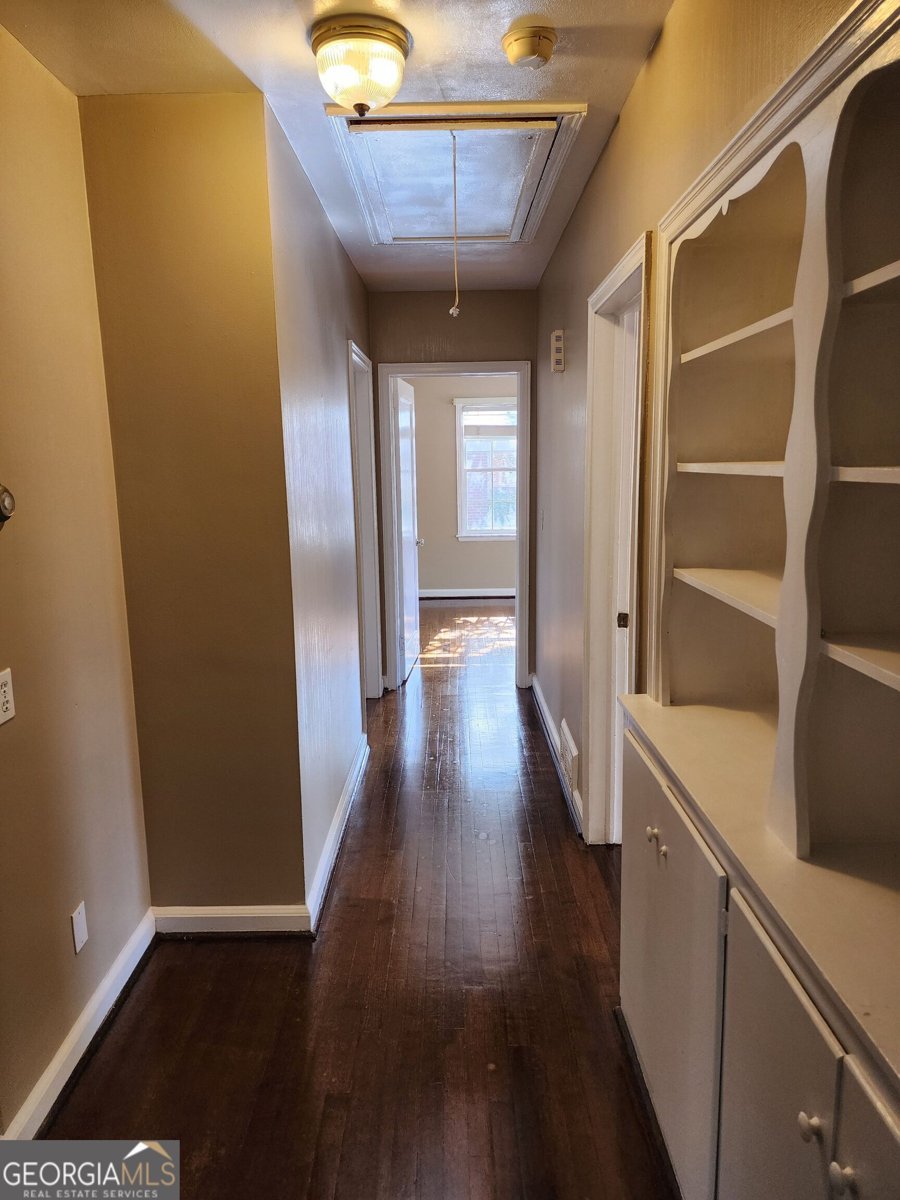 1640 Preston Drive Columbus - 7