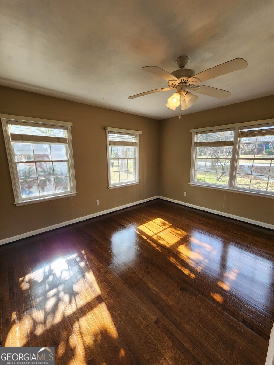 1640 Preston Drive Columbus - 8