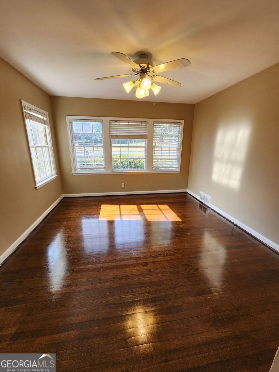 1640 Preston Drive Columbus - 9
