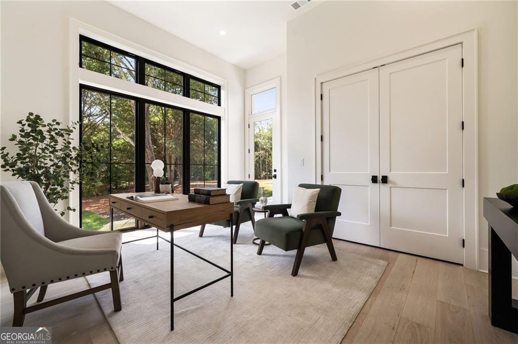 100 Nova Lane Roswell - 10