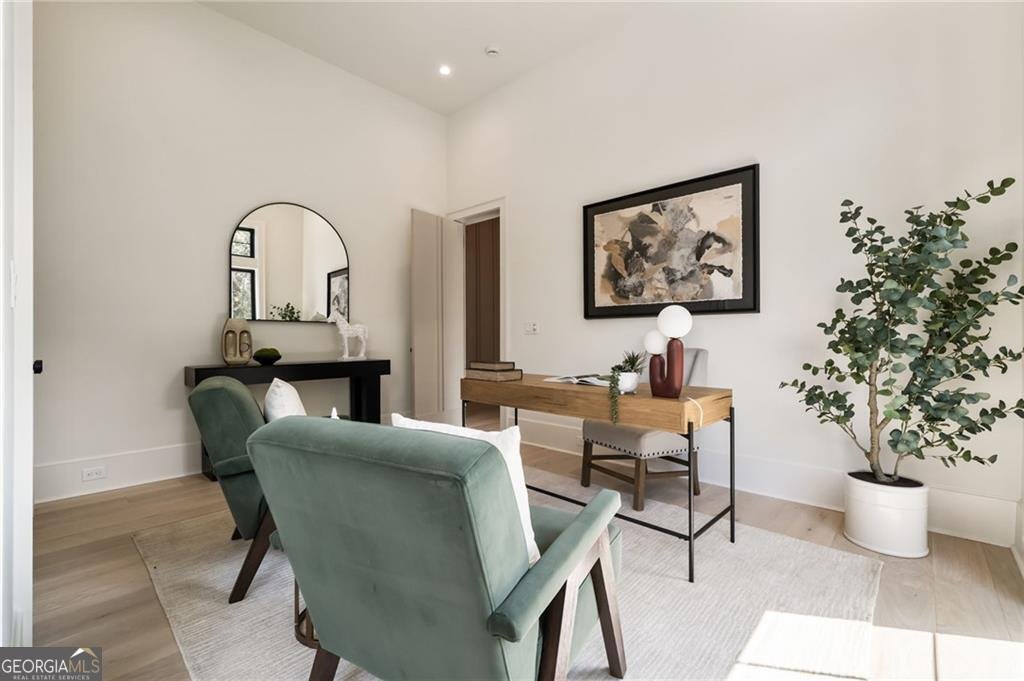 100 Nova Lane Roswell - 11