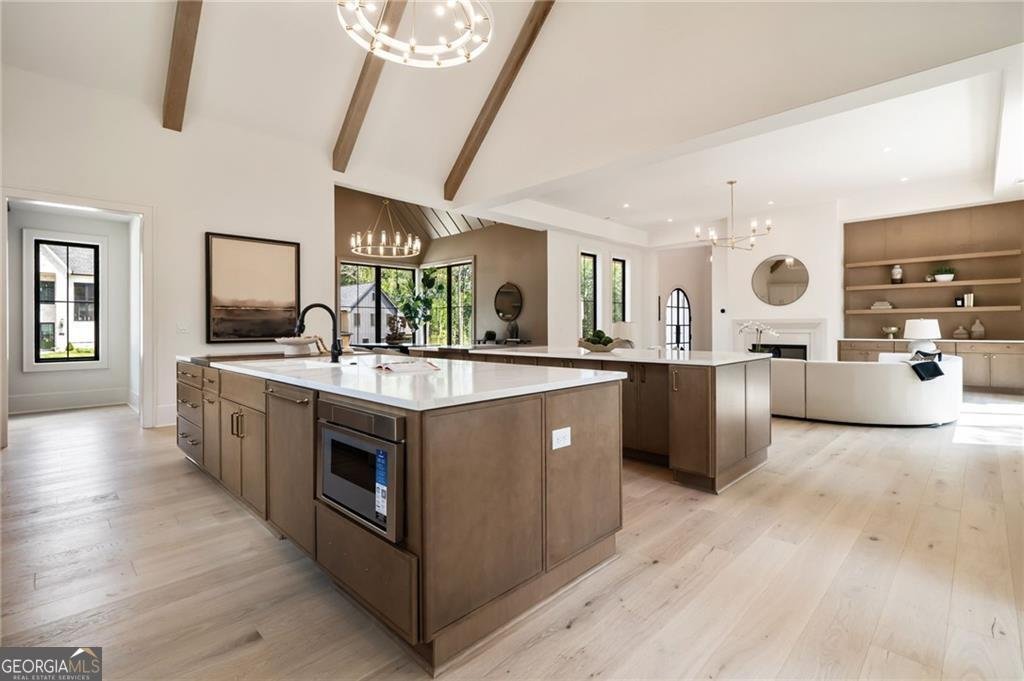 100 Nova Lane Roswell - 12