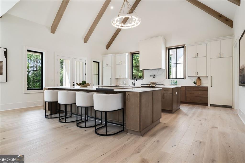 100 Nova Lane Roswell - 14