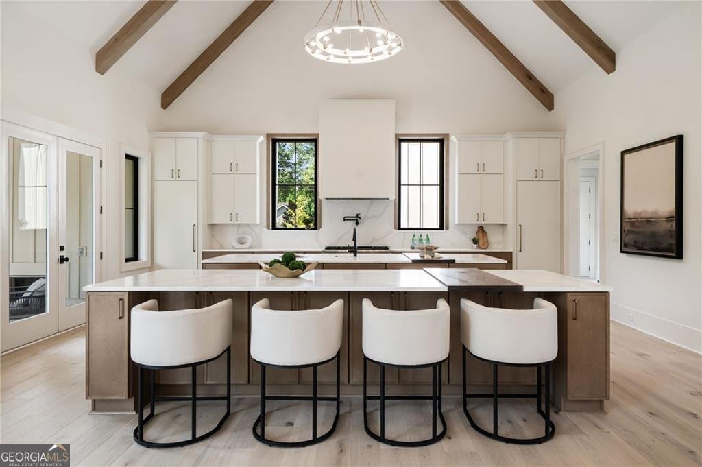 100 Nova Lane Roswell - 15
