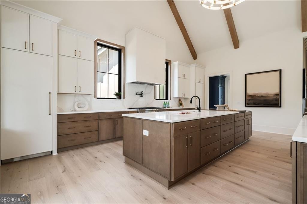 100 Nova Lane Roswell - 16
