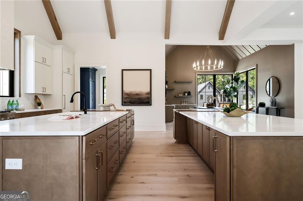 100 Nova Lane Roswell - 17
