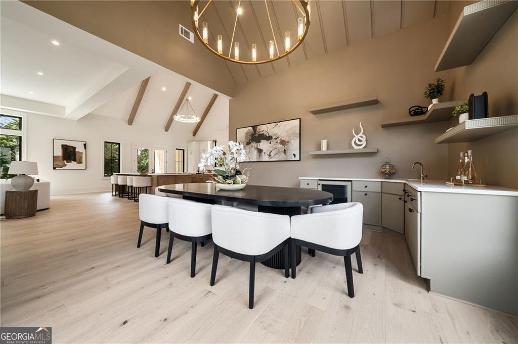 100 Nova Lane Roswell - 18