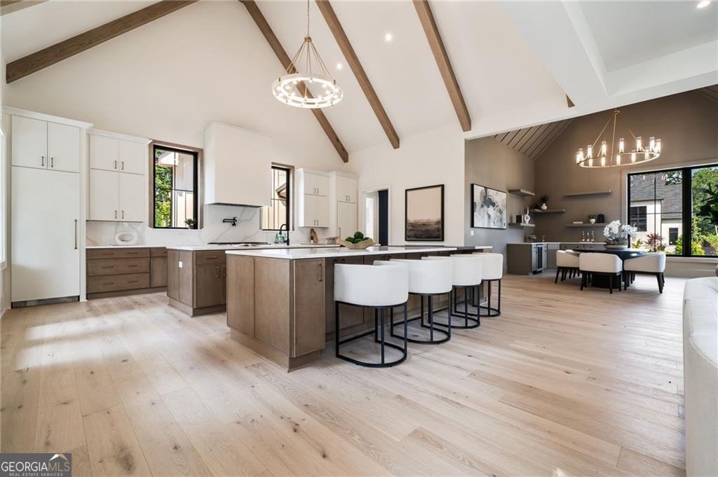100 Nova Lane Roswell - 2