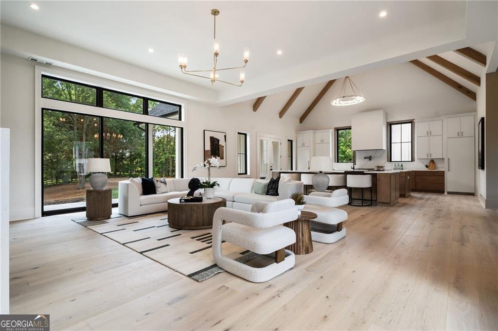 100 Nova Lane Roswell - 20
