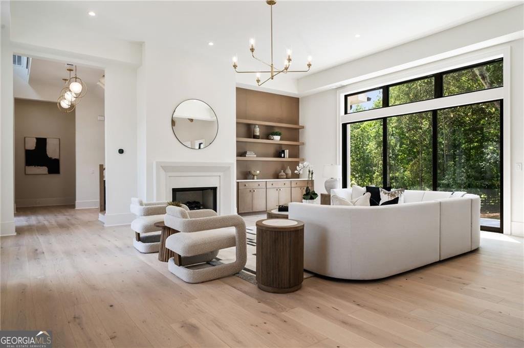 100 Nova Lane Roswell - 21