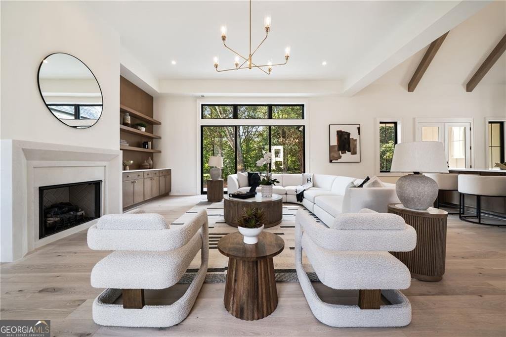 100 Nova Lane Roswell - 23