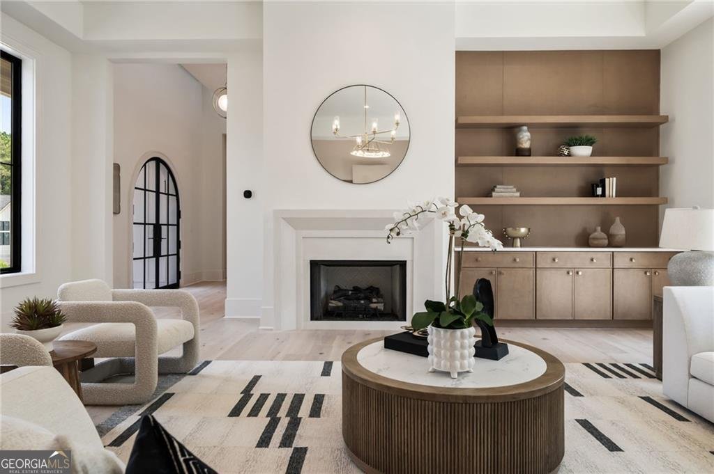 100 Nova Lane Roswell - 24