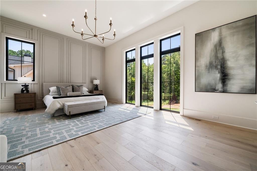 100 Nova Lane Roswell - 27