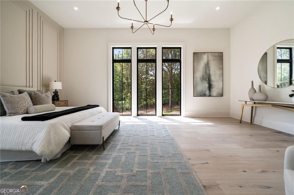 100 Nova Lane Roswell - 28