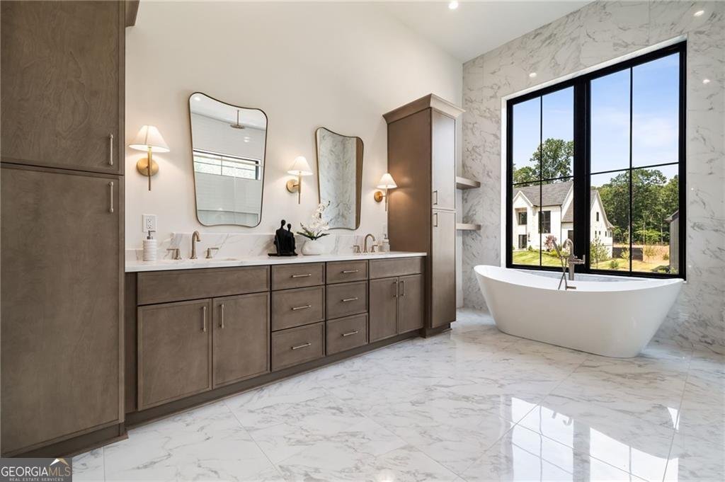 100 Nova Lane Roswell - 31