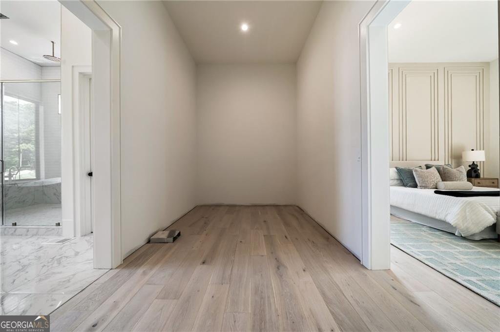 100 Nova Lane Roswell - 33