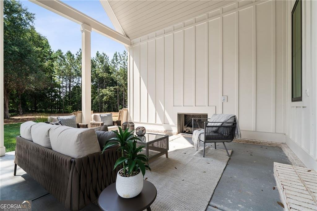 100 Nova Lane Roswell - 35