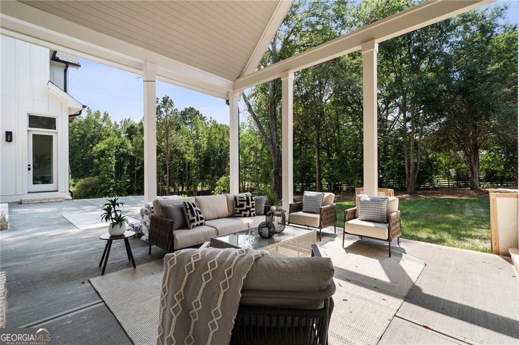100 Nova Lane Roswell - 36