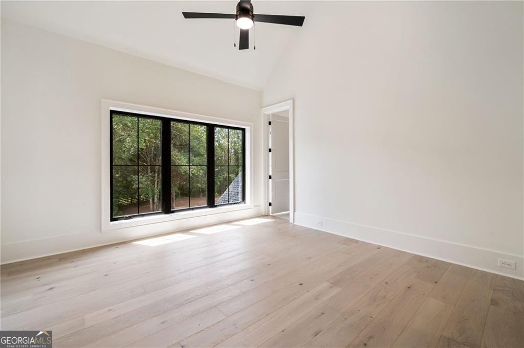 100 Nova Lane Roswell - 40