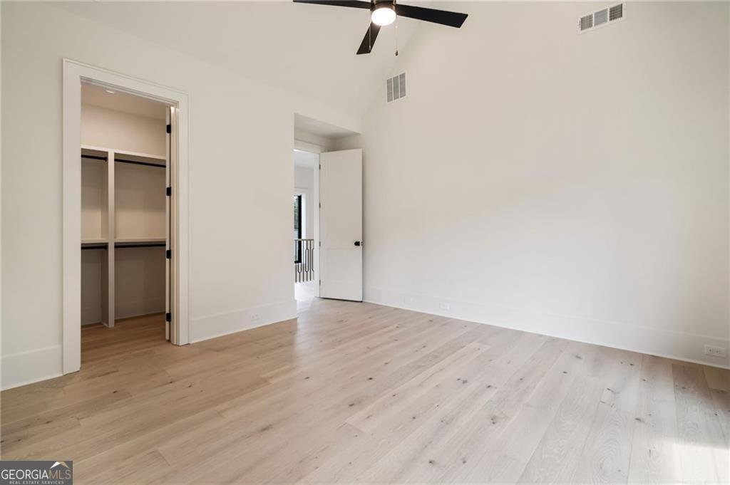 100 Nova Lane Roswell - 41