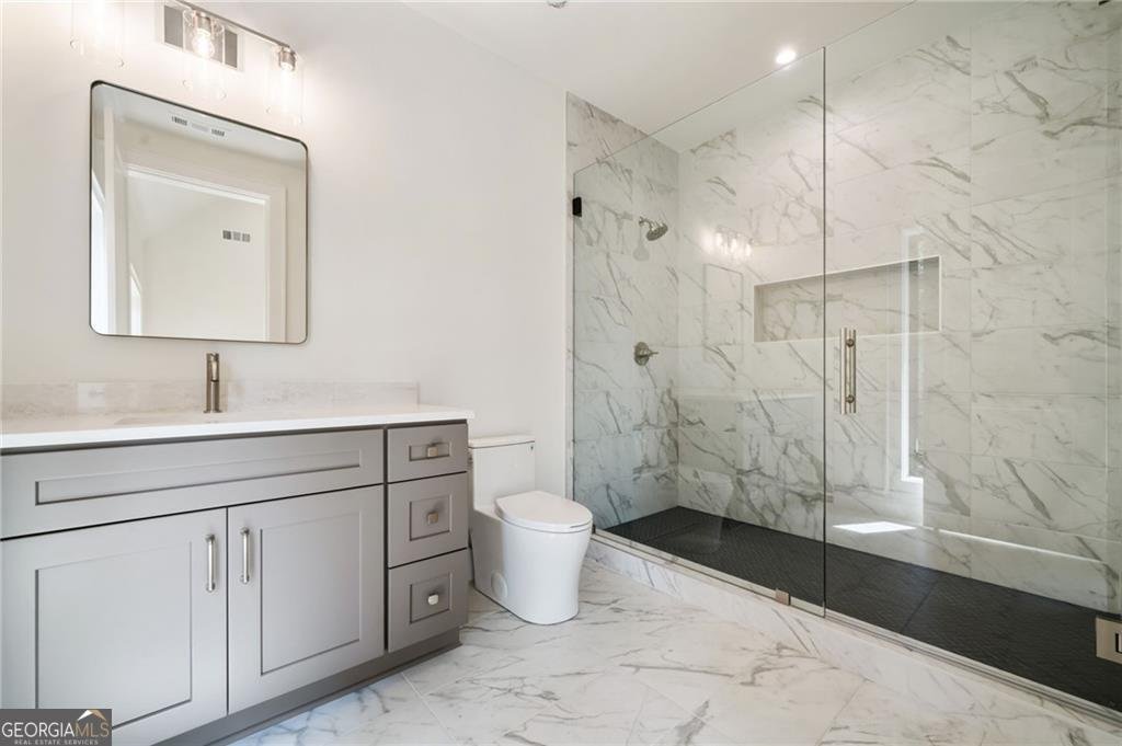100 Nova Lane Roswell - 42