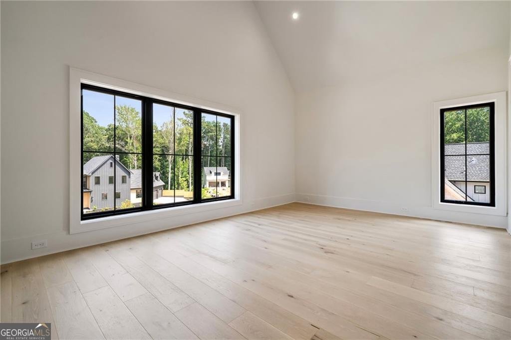 100 Nova Lane Roswell - 44