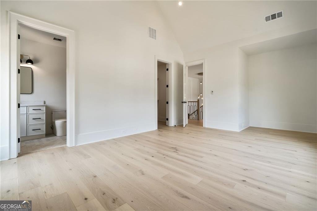 100 Nova Lane Roswell - 45