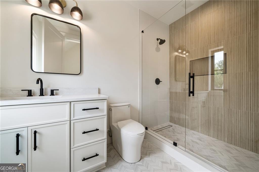 100 Nova Lane Roswell - 46