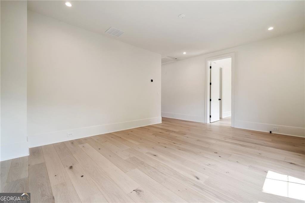 100 Nova Lane Roswell - 49