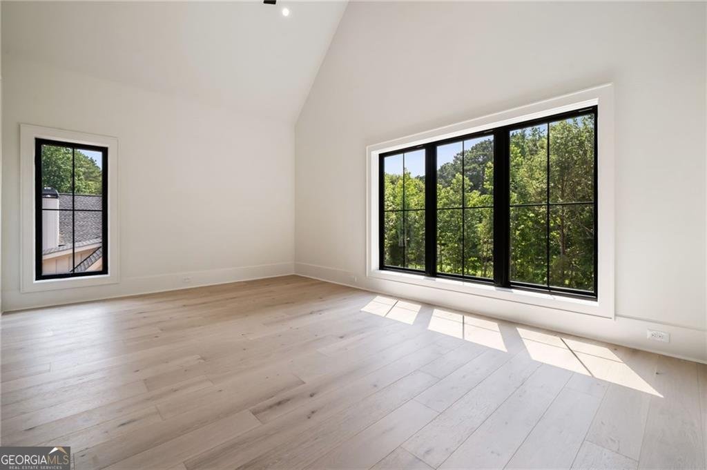 100 Nova Lane Roswell - 50
