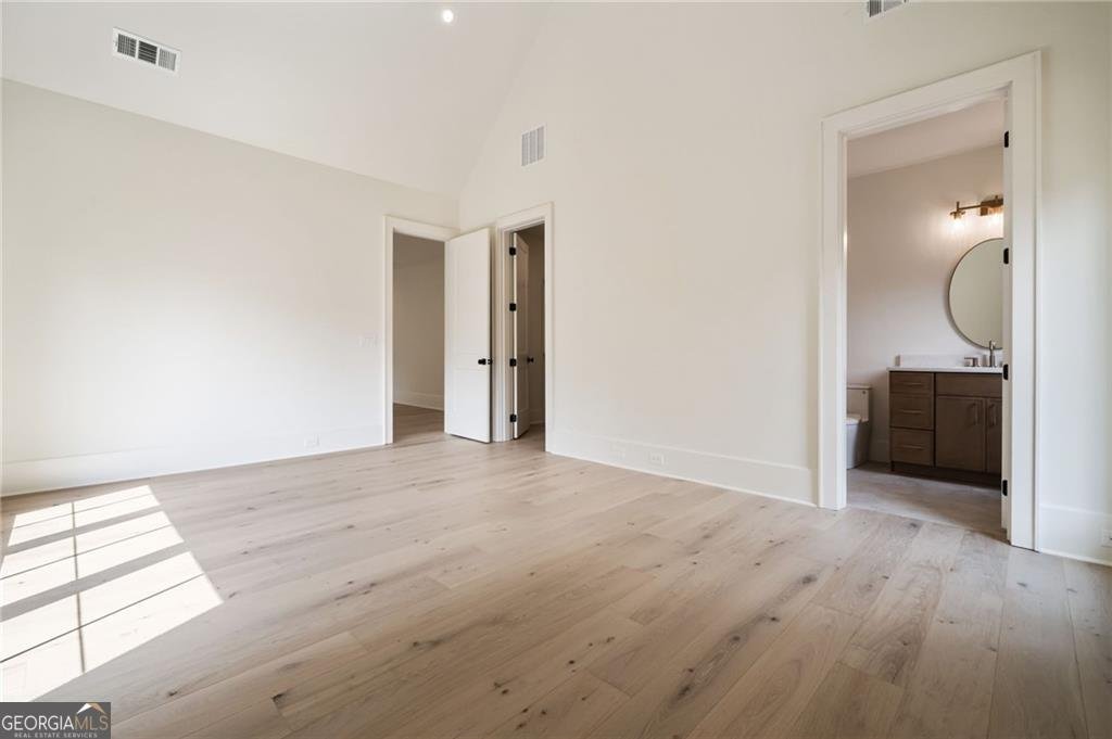 100 Nova Lane Roswell - 51