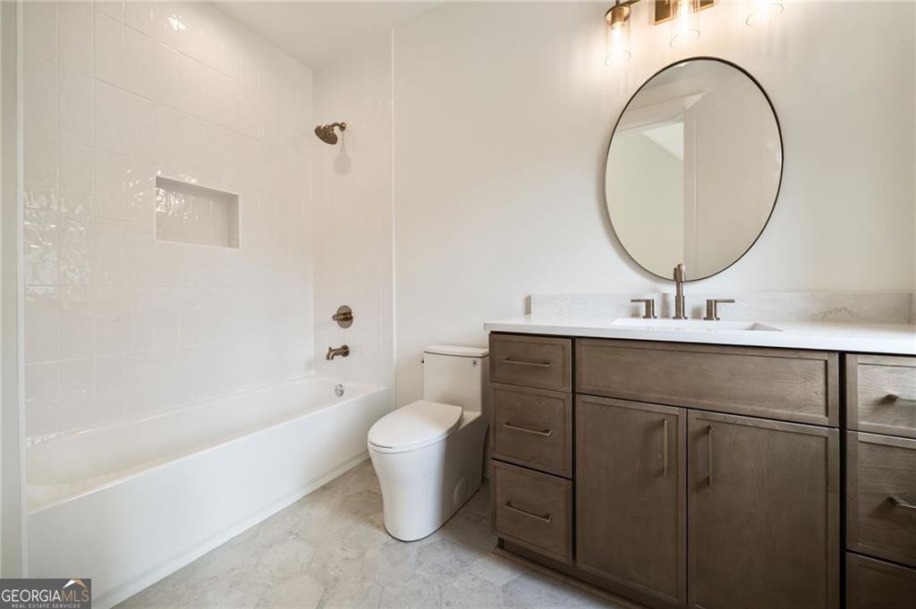 100 Nova Lane Roswell - 52